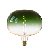 Calex Boden Vert LED Bulb - E27 - 5W - Dimmable